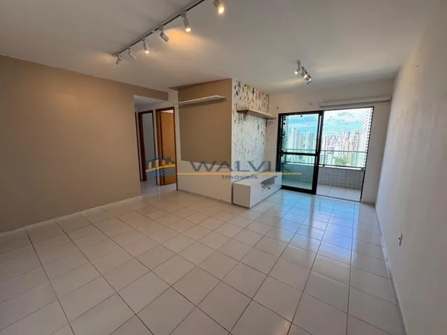 Imagem 16: Apartamento à venda na Madalena com 79,09m²!