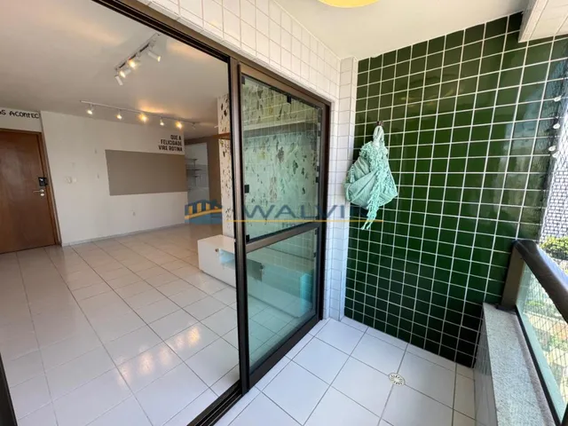 Imagem 13: Apartamento à venda na Madalena com 79,09m²!