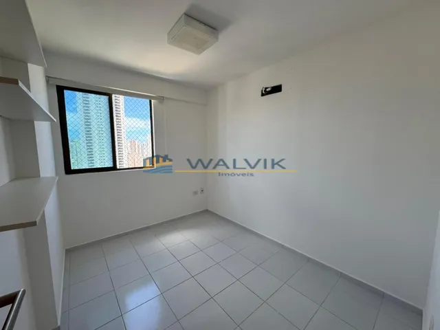 Imagem 10: Apartamento à venda na Madalena com 79,09m²!