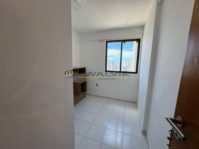 Imagem 9: Apartamento à venda na Madalena com 79,09m²!