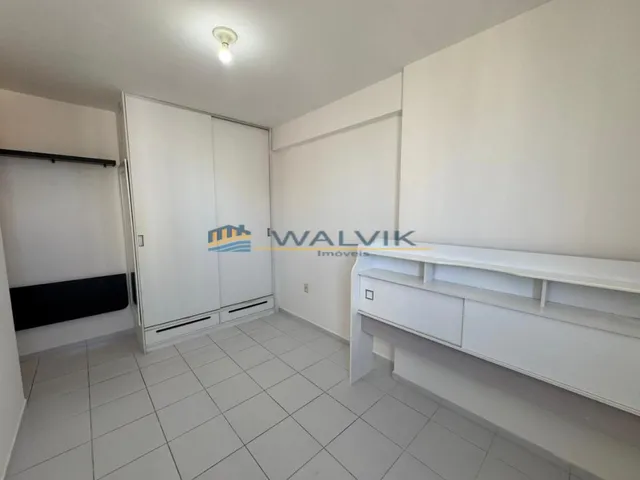 Imagem 11: Apartamento à venda na Madalena com 79,09m²!