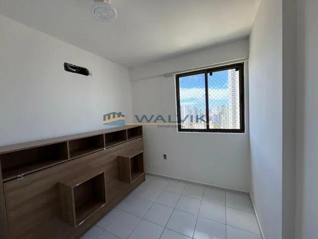 Imagem 14: Apartamento à venda na Madalena com 79,09m²!
