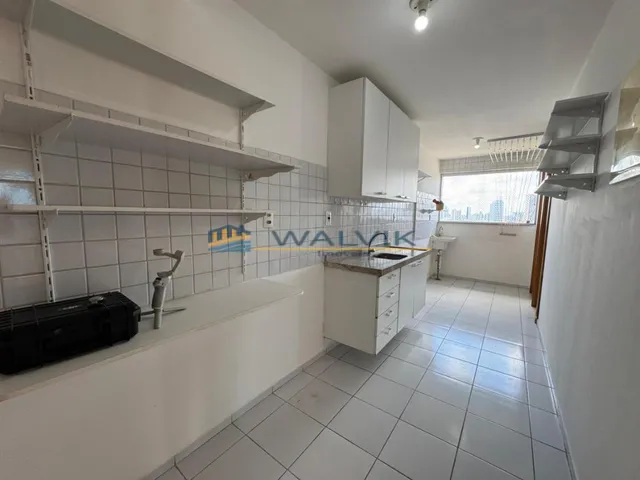 Imagem 3: Apartamento à venda na Madalena com 79,09m²!