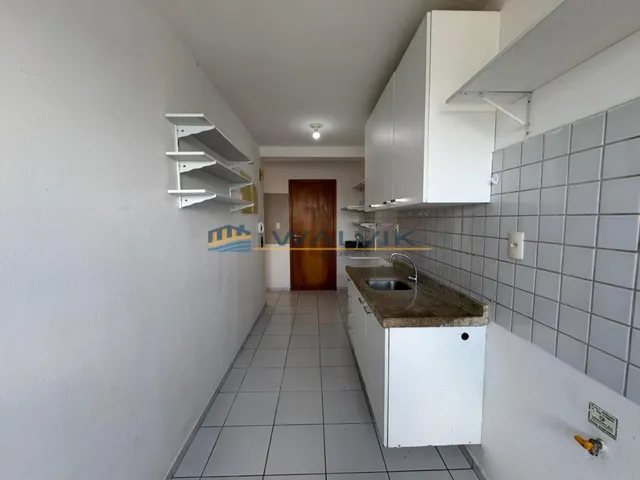 Imagem 12: Apartamento à venda na Madalena com 79,09m²!