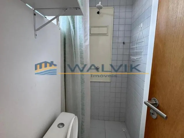 Imagem 8: Apartamento à venda na Madalena com 79,09m²!
