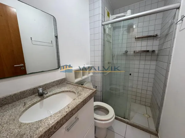 Imagem 7: Apartamento à venda na Madalena com 79,09m²!