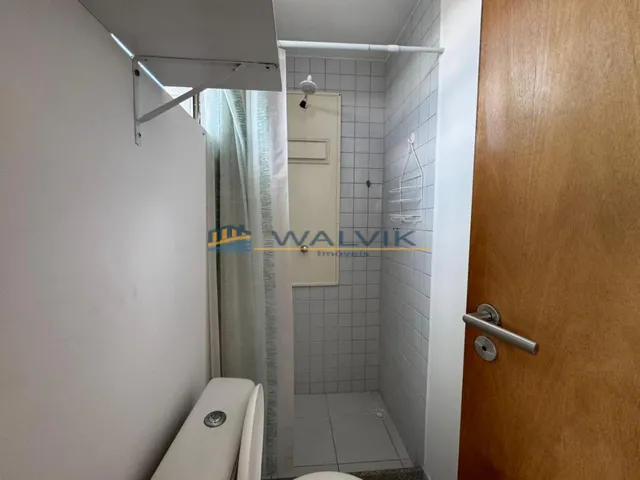 Imagem 15: Apartamento à venda na Madalena com 79,09m²!