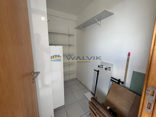 Imagem 6: Apartamento à venda na Madalena com 79,09m²!