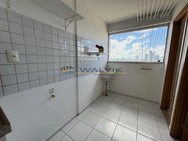 Imagem 5: Apartamento à venda na Madalena com 79,09m²!