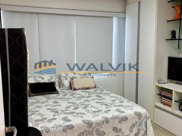 Imagem 11: Apartamento à venda em Boa Viagem com 165m²!