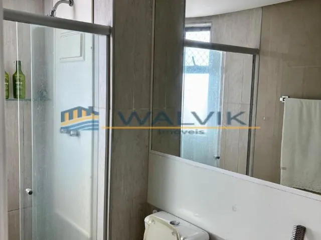 Imagem 16: Apartamento à venda em Boa Viagem com 165m²!