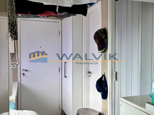 Imagem 15: Apartamento à venda em Boa Viagem com 165m²!