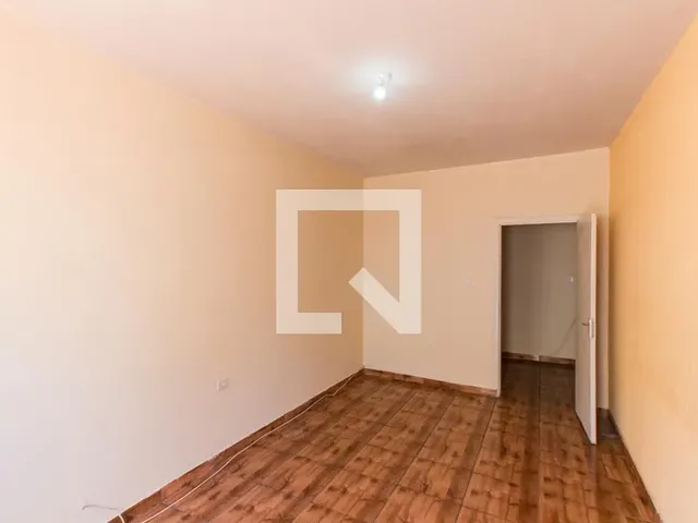 Imagem: Casa À Venda - Vila Gustavo, 2 Quartos