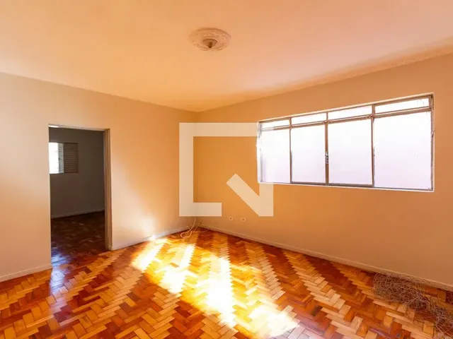 Imagem: Casa À Venda - Vila Ré, 5 Quartos, 300