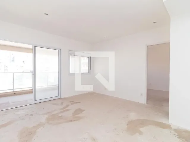 Imagem: Apartamento À Venda - Bela Vista, 1 Quarto