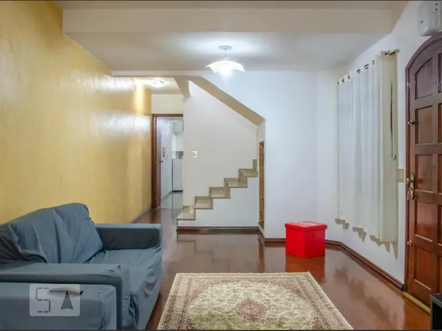 Imagem: Casa À Venda - Parque São Domingos, 3