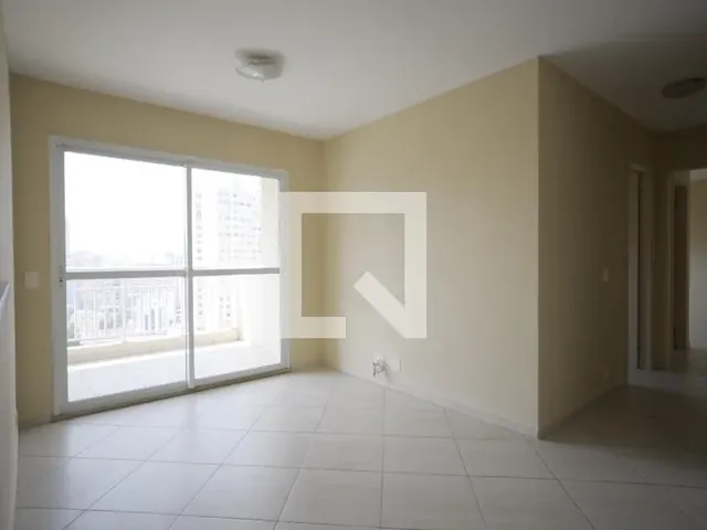Imagem: Apartamento À Venda - Liberdade, 2 Quartos