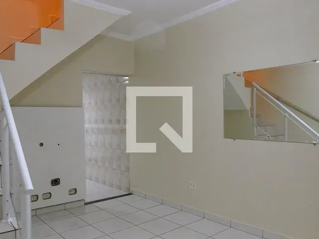 Imagem: Casa À Venda - Vila Gustavo, 3 Quartos