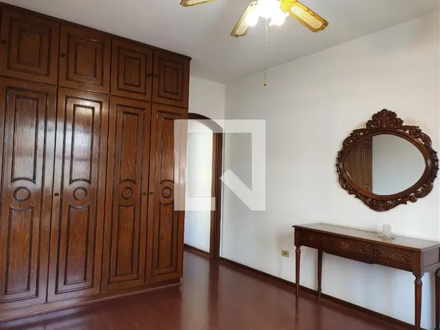 Imagem: Casa À Venda - Santana, 5 Quartos, 300