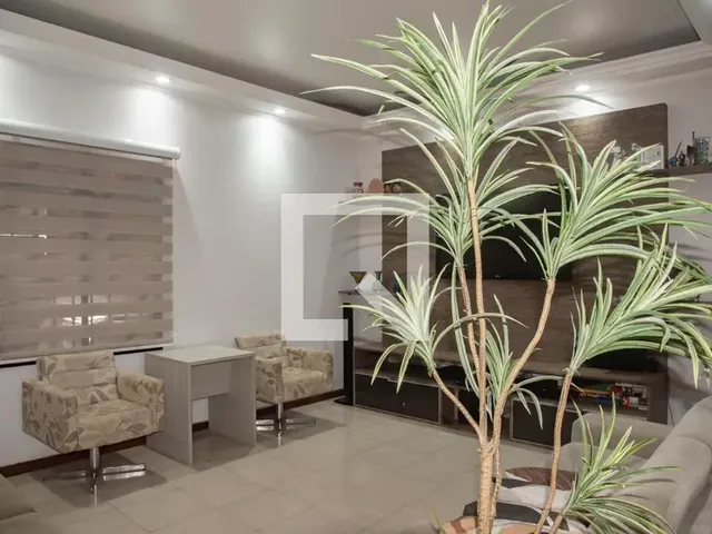Imagem: Casa À Venda - Saúde, 4 Quartos, 280 M2
