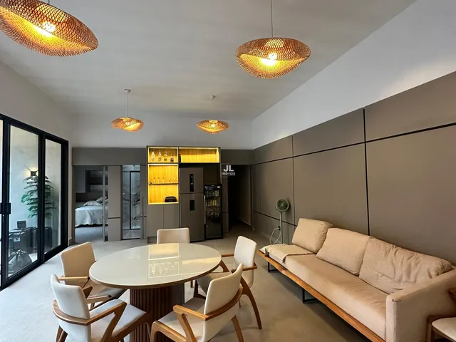 Imagem: Imperdível oportunidade! Casa à venda