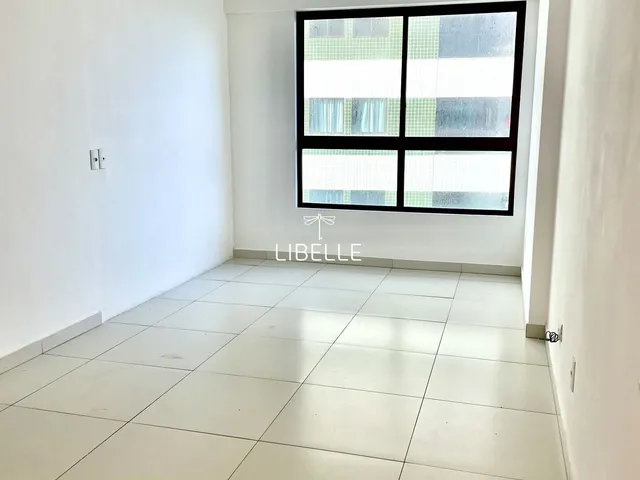 Imagem: Apartamentos para venda - unidade 503 com