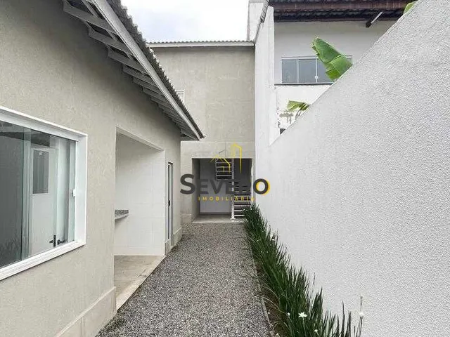 Imagem 11: Belíssima Casa à venda no bairro Jardim Atlântico Leste (Itaipuaçu) - Maricá/RJ