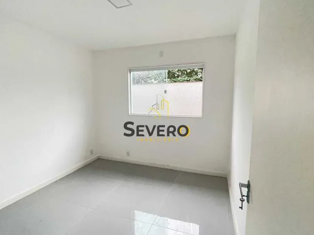 Imagem 13: Belíssima Casa à venda no bairro Jardim Atlântico Leste (Itaipuaçu) - Maricá/RJ