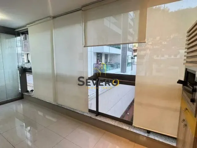 Imagem: O apartamento possui 3 Dormitórios, 1 Suíte, 1 Banheiro,