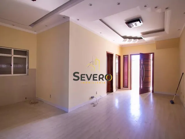 Imagem 5: Casa em Neves (Bem Localizada