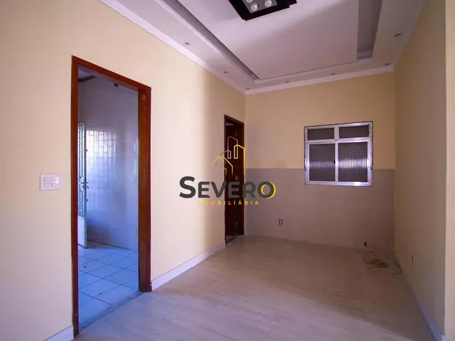 Imagem 13: Casa em Neves (Bem Localizada