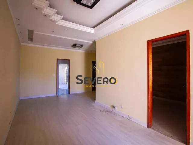 Imagem 14: Casa em Neves (Bem Localizada