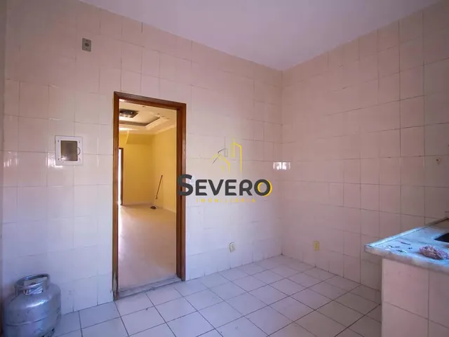 Imagem 9: Casa em Neves (Bem Localizada