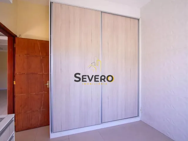 Imagem 15: Casa em Neves (Bem Localizada
