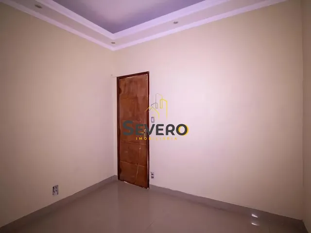 Imagem 16: Casa em Neves (Bem Localizada