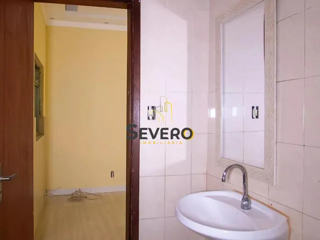 Imagem 3: Casa em Neves (Bem Localizada