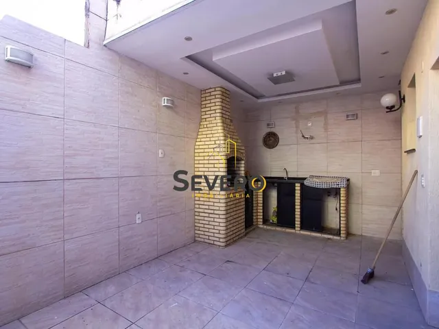 Imagem 10: Casa em Neves (Bem Localizada