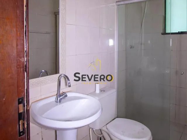 Imagem 12: Casa em Neves (Bem Localizada