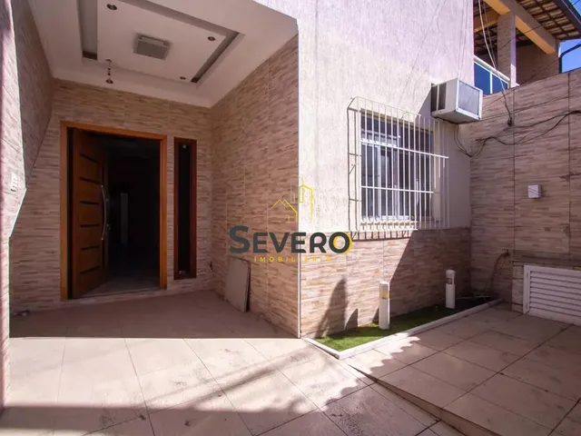 Imagem 6: Casa em Neves (Bem Localizada