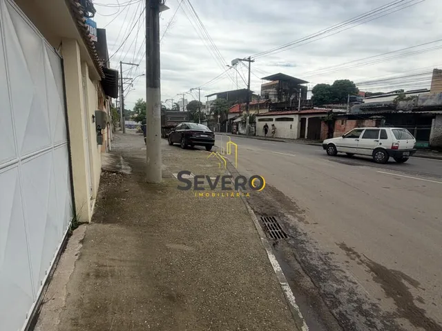 Imagem 11: Casa em Neves (Bem Localizada