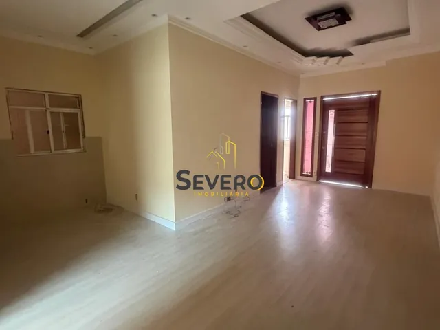 Imagem 7: Casa em Neves (Bem Localizada