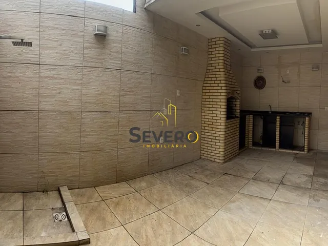 Imagem 4: Casa em Neves (Bem Localizada