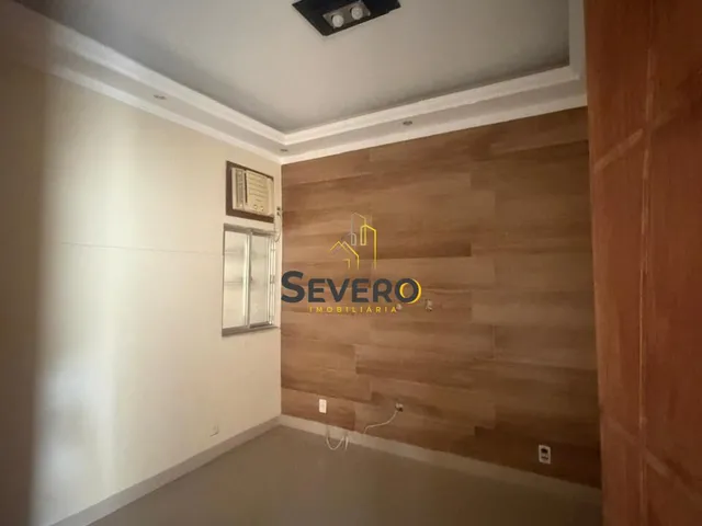 Imagem 8: Casa em Neves (Bem Localizada