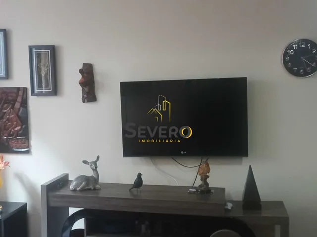 Imagem 12: Colinas de Marica - Apartamento à venda no bairro Mutondo - São Gonçalo/RJ