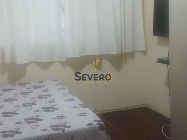 Imagem 4: Colinas de Marica - Apartamento à venda no bairro Mutondo - São Gonçalo/RJ
