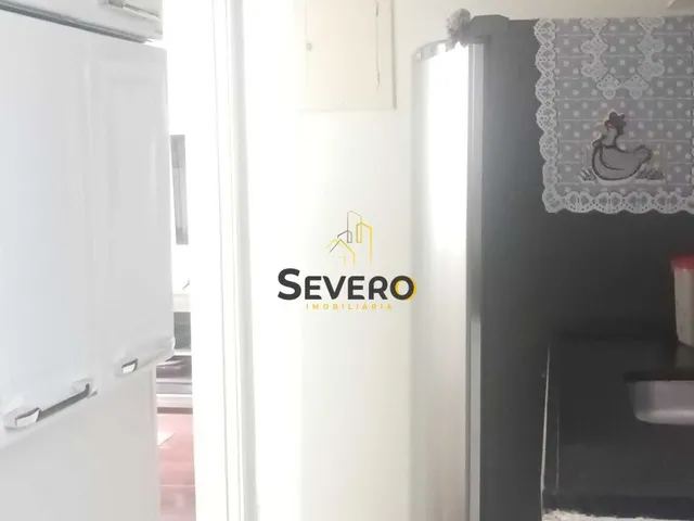 Imagem 2: Colinas de Marica - Apartamento à venda no bairro Mutondo - São Gonçalo/RJ
