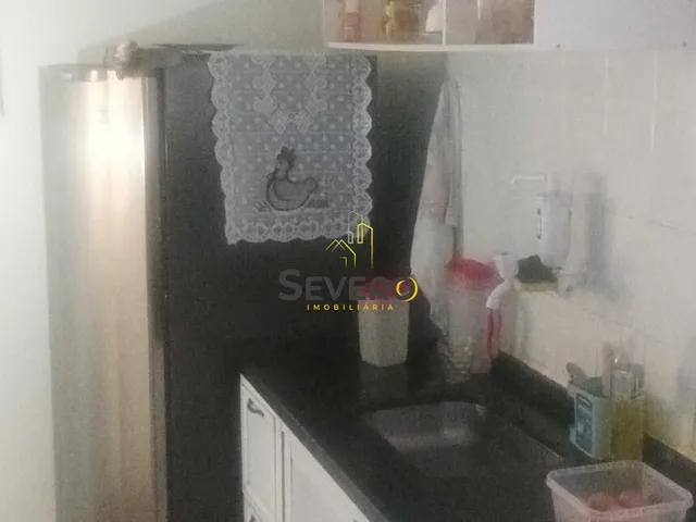 Imagem 13: Colinas de Marica - Apartamento à venda no bairro Mutondo - São Gonçalo/RJ