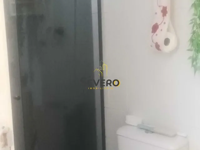 Imagem 5: Colinas de Marica - Apartamento à venda no bairro Mutondo - São Gonçalo/RJ