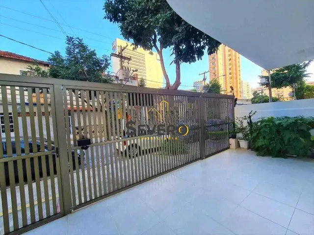 Imagem: Casa à venda no bairro Ingá - Niterói/RJ