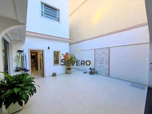 Imagem 12: Casa à venda no bairro Ingá - Niterói/RJ